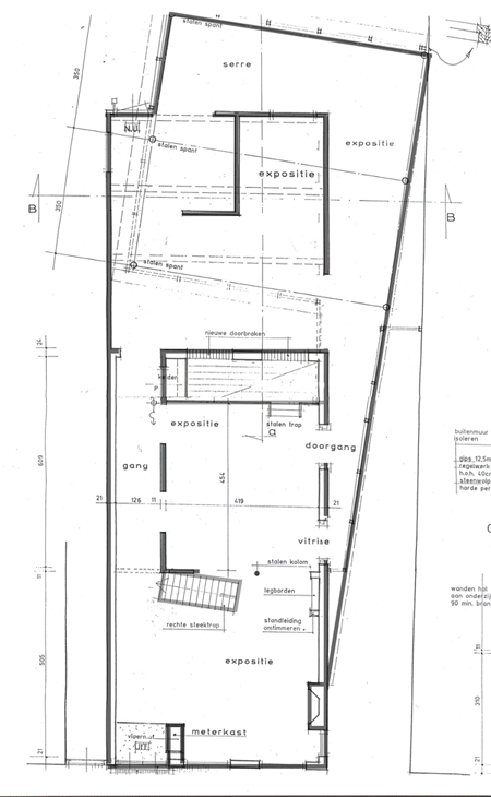 plattegrond-syb