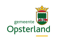 OPST-logo
