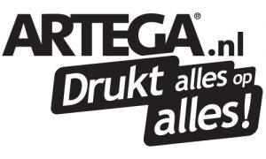 artega