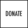 donate