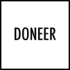 doneer