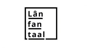 lan-fan-taal-1
