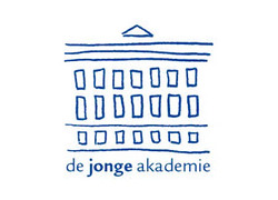 logo_dja