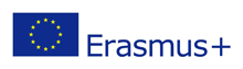 logo_erasmus_plus