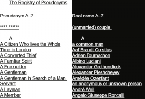 registryofpseudonyms_500x340_hordaland_new