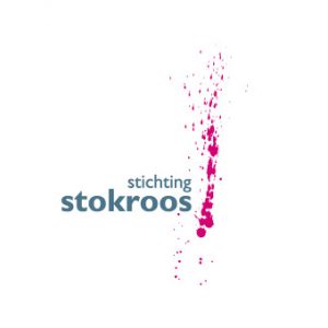 stokrooslogo34x44fr