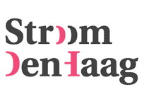 stroom_logo_nl