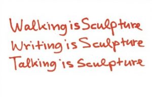 text_1